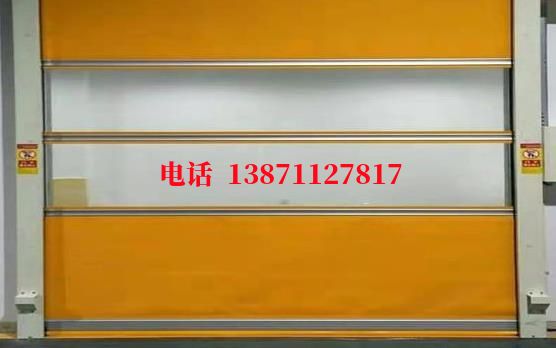 石岐区街道洁净室门